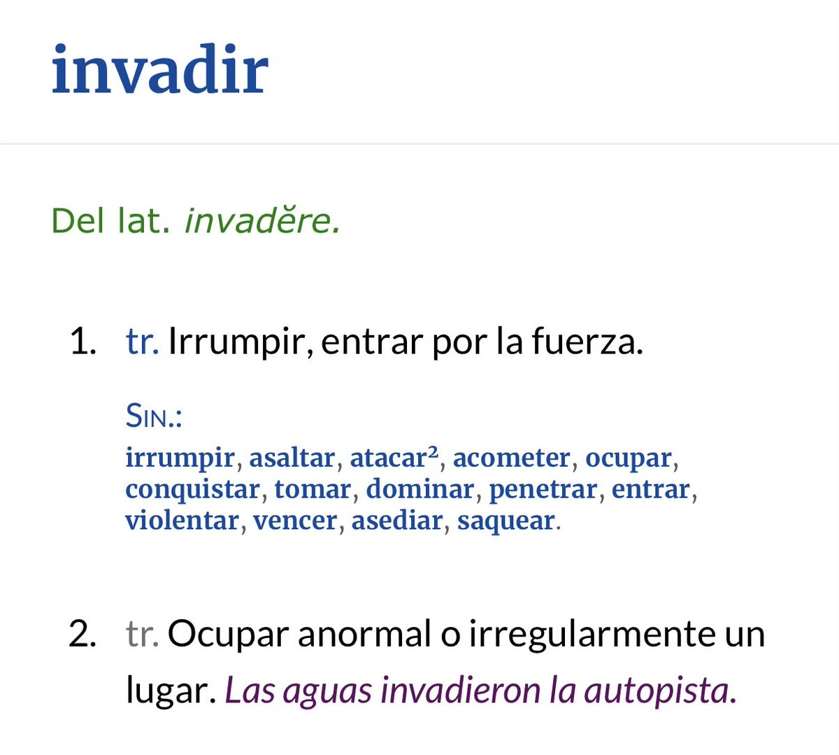 LauraDivine81's tweet photo. @AinaDiazV Deberías buscar ayuda profesional. La salud mental es importante. https://t.co/OLH7cTR6f0