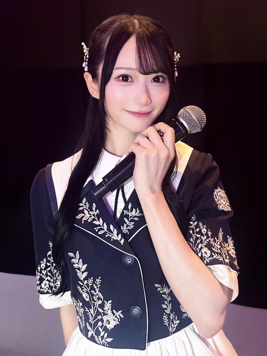 橋本 橋本 真希 on X: 
