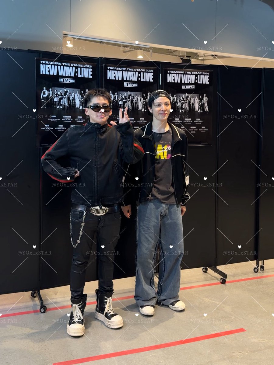 YOx_xSTAR's tweet photo. 260801 フォトグリ 愛知😼⭐️ https://t.co/weoxeUCoKP