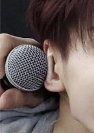 깨렁이.and tweet media