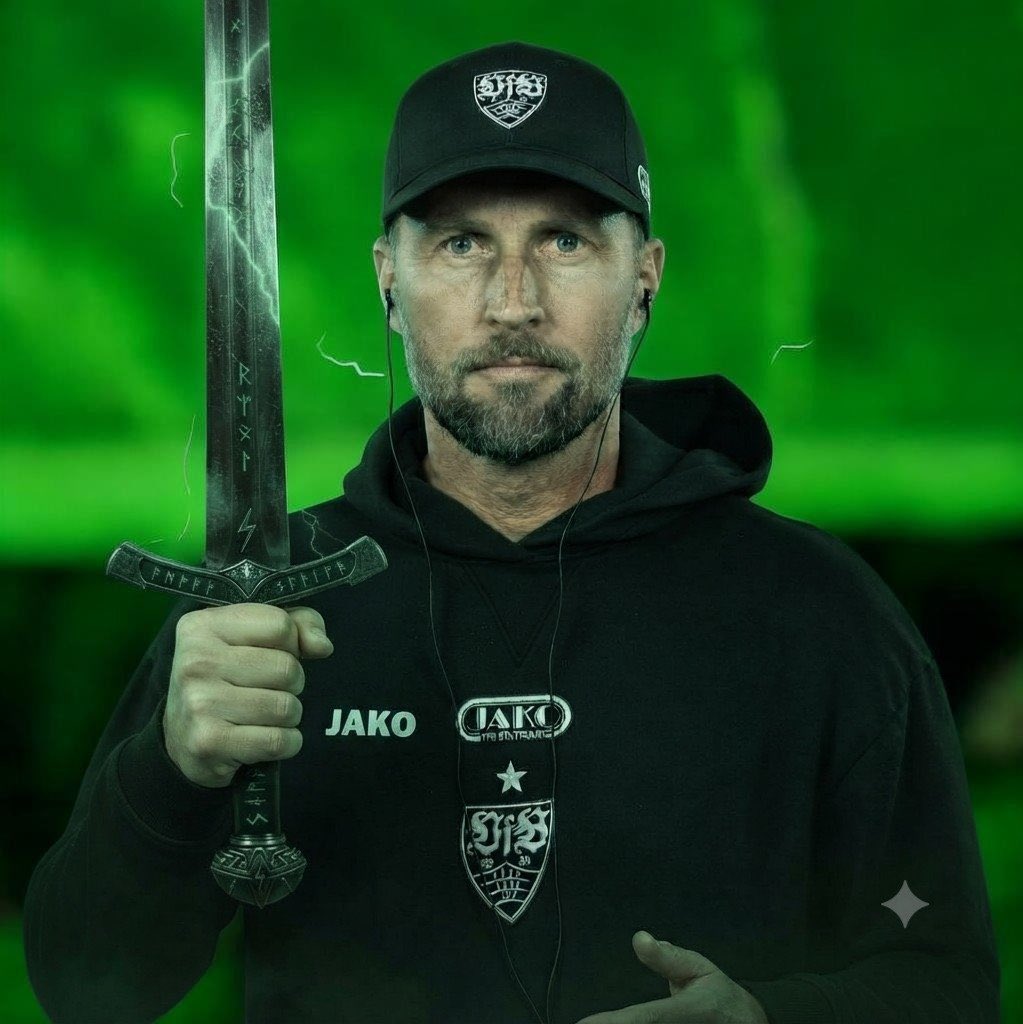 Marsuod_1937's tweet photo. عاجللل🚨#️⃣

جنون جمهور الاهلي الجميع يطالب بالهاشتاق الان🥶🔥

امس كان في هاشتاق ووصل الترند الاول على المملكه🌏😤

اليوم هاشتاقنا عالمي لحسم صفقة هونيس طالبكم طلبه اليوم تكاتفوا وغردو معنا🟢😱

#HoenessToAlAhli https://t.co/fbQYTj708r