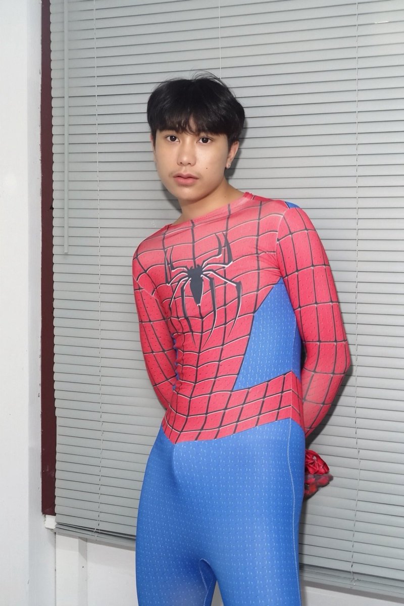 BssmrA's tweet photo. ขอแตกใส่หน่อยยย
#ร้อยเอ็ด #spiderma https://t.co/EnA3YCxLv0