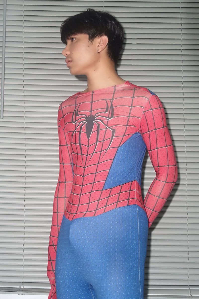 BssmrA's tweet photo. ขอแตกใส่หน่อยยย
#ร้อยเอ็ด #spiderma https://t.co/EnA3YCxLv0