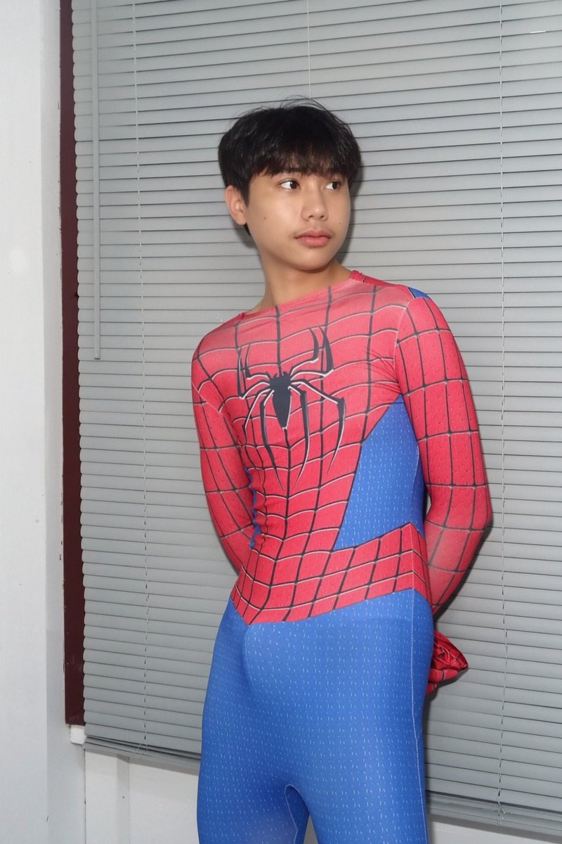 BssmrA's tweet photo. ขอแตกใส่หน่อยยย
#ร้อยเอ็ด #spiderma https://t.co/EnA3YCxLv0