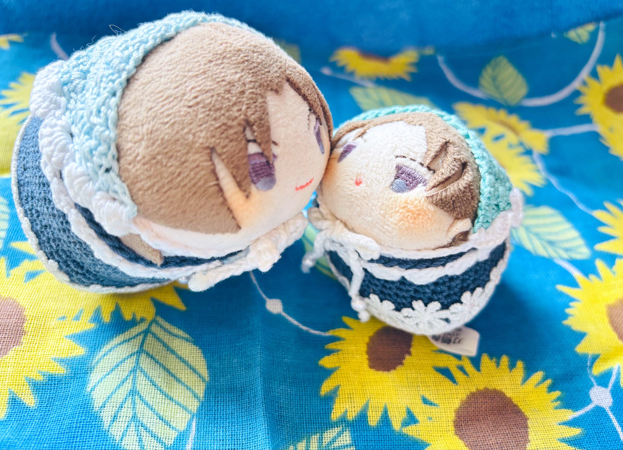 おもち️️️ в X: „#8月になったのでいいねした人にいいことが