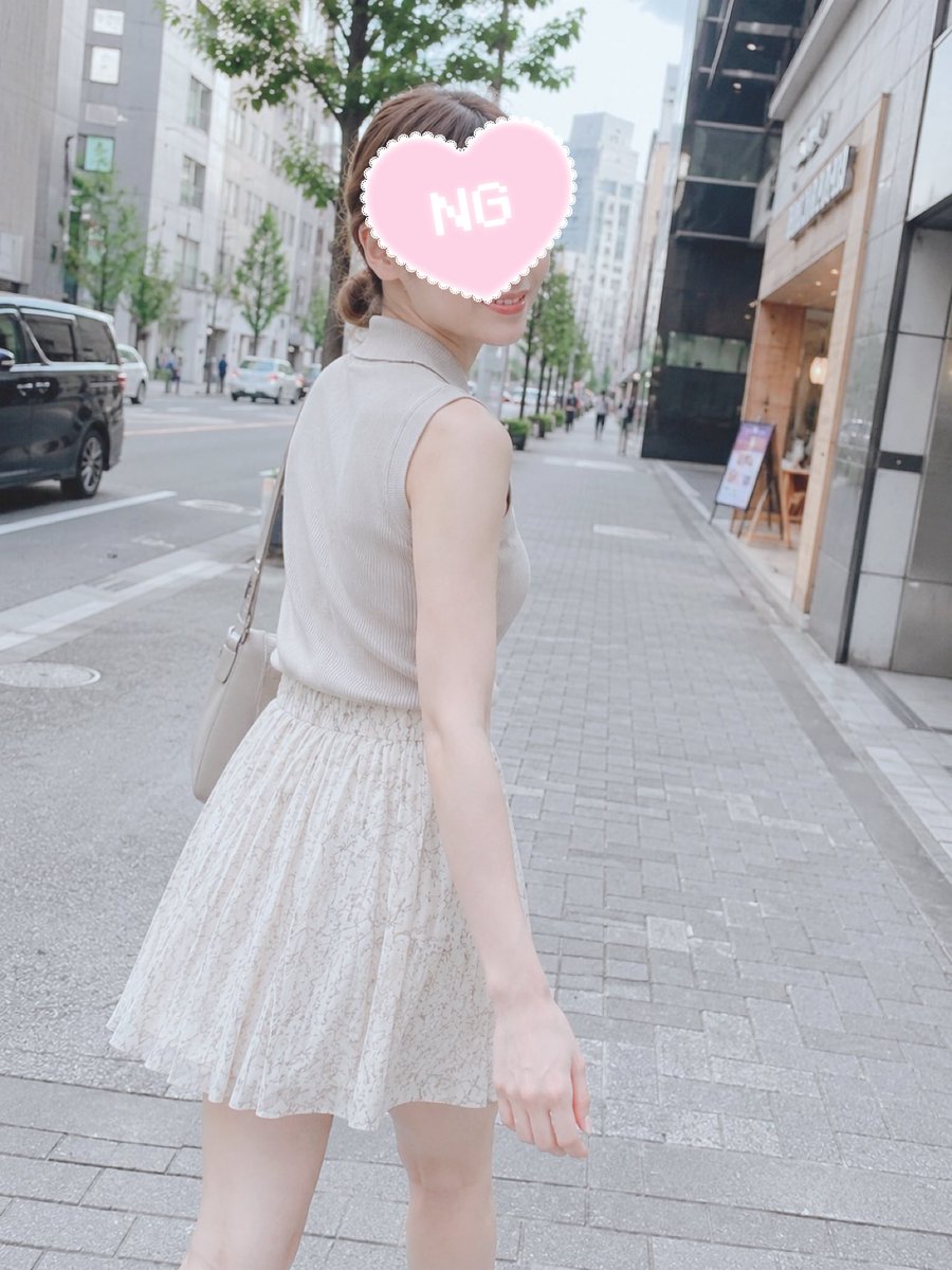 yn25525's tweet photo. 30後半の妻です。
仲良くしてくれる方、募集しています！

これから沢山投稿していきますので宜しくお願いします！

#NTR #人妻 #家庭盗撮 #下着 https://t.co/fWax35omqG