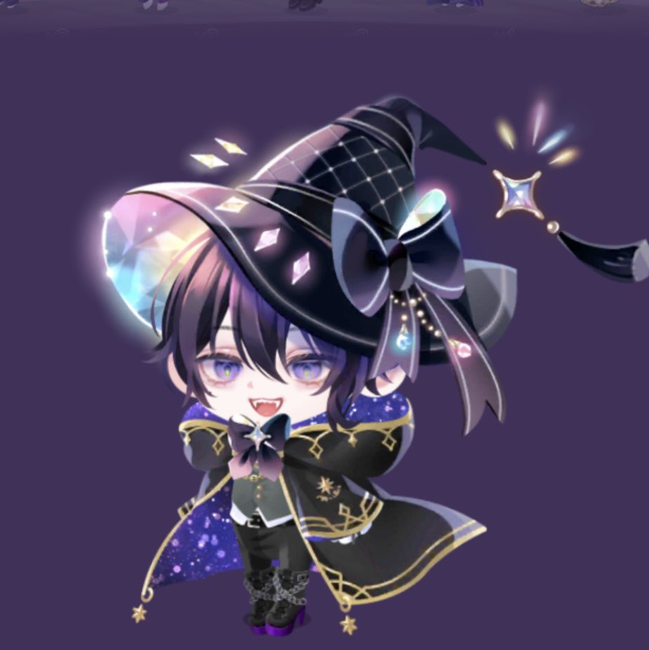 iroha_9lear's tweet photo. そういや暇ではないけど携帯いじるしか出来ない時にポケツイで怠慢ATMを作ったから出しとこ
私だけ初期衣装っぽい服が微妙すぎて色違いチャイナなったけど https://t.co/9hWcCH1bA0