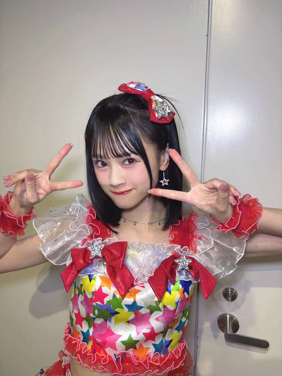 KT★mamaさま専用ページ 延松舞佳@Hey!Mommy! в X: „サマサマサマーありがとうございました