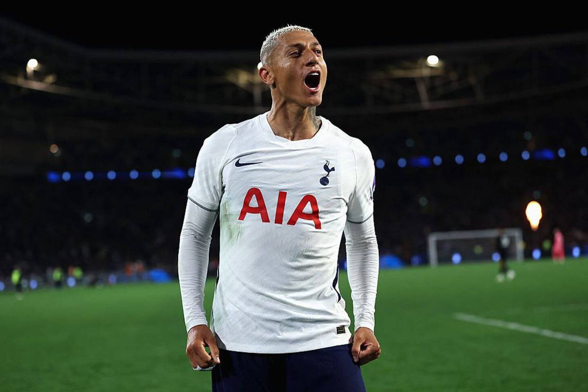 Hotspur Lane tweet media