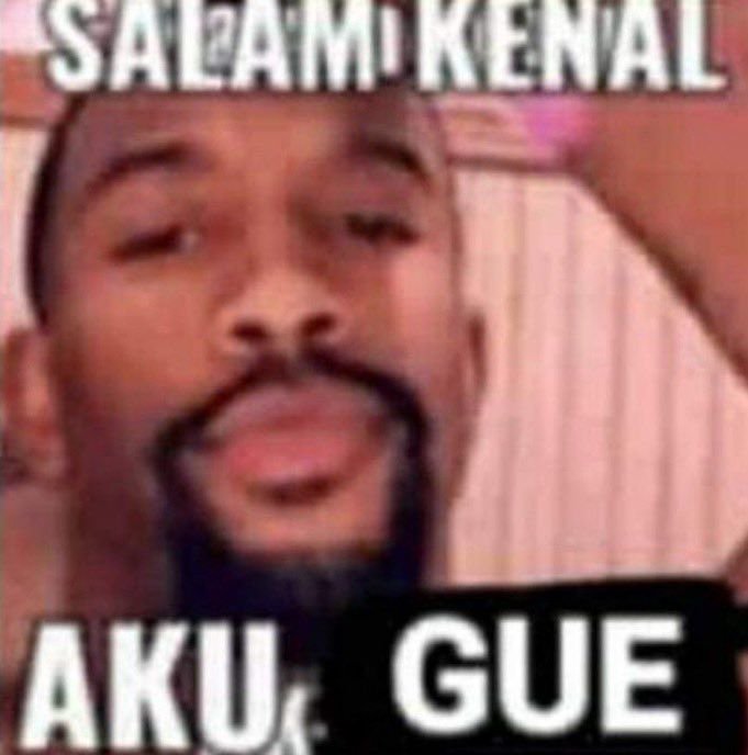 tergeletaq's tweet photo. Karena udah peresmian tag aku mau ramein #BERSERIEKAT buat cari #RIEFORMASI yang bisa nemenin aku yapping di apl ini. akun gado-gado, rajin yap-yap. if u don't mind, please leave any reply! https://t.co/QHJdLcMwWG