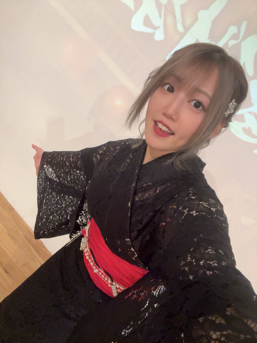 Hoshiki_seena's tweet photo. 【👑#ほしきんぐだむ 】

FCイベント
『ほしきんぐだむ！〜国民大感謝祭編〜』
ありがとうございました〜！！

ちょ〜〜楽しかった！
タグ巡回するね❤️‍🔥

皆さんがいてこそ、僕がいる

これからも！
努力！友情！勝利！🤝✨
強く、清くあれ〜！

ご用意いただいた浴衣も素敵すぎた😭❤️🖤TY！ https://t.co/MgUbhS5wzy