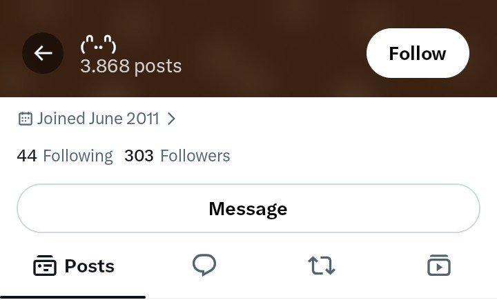 missyflous's tweet photo. wts want to sell acc account rp selfol &amp; username usn based on Leehan/Leean (pricey) 🍀🤍 buat spek acc dan pricenya bisa cek alt yaa  

ps. kalau tanya-tanya aku open minded asal jangan GALAK dan MARAHIN aku ok T___T #bealanja https://t.co/QIFrmAUxWh