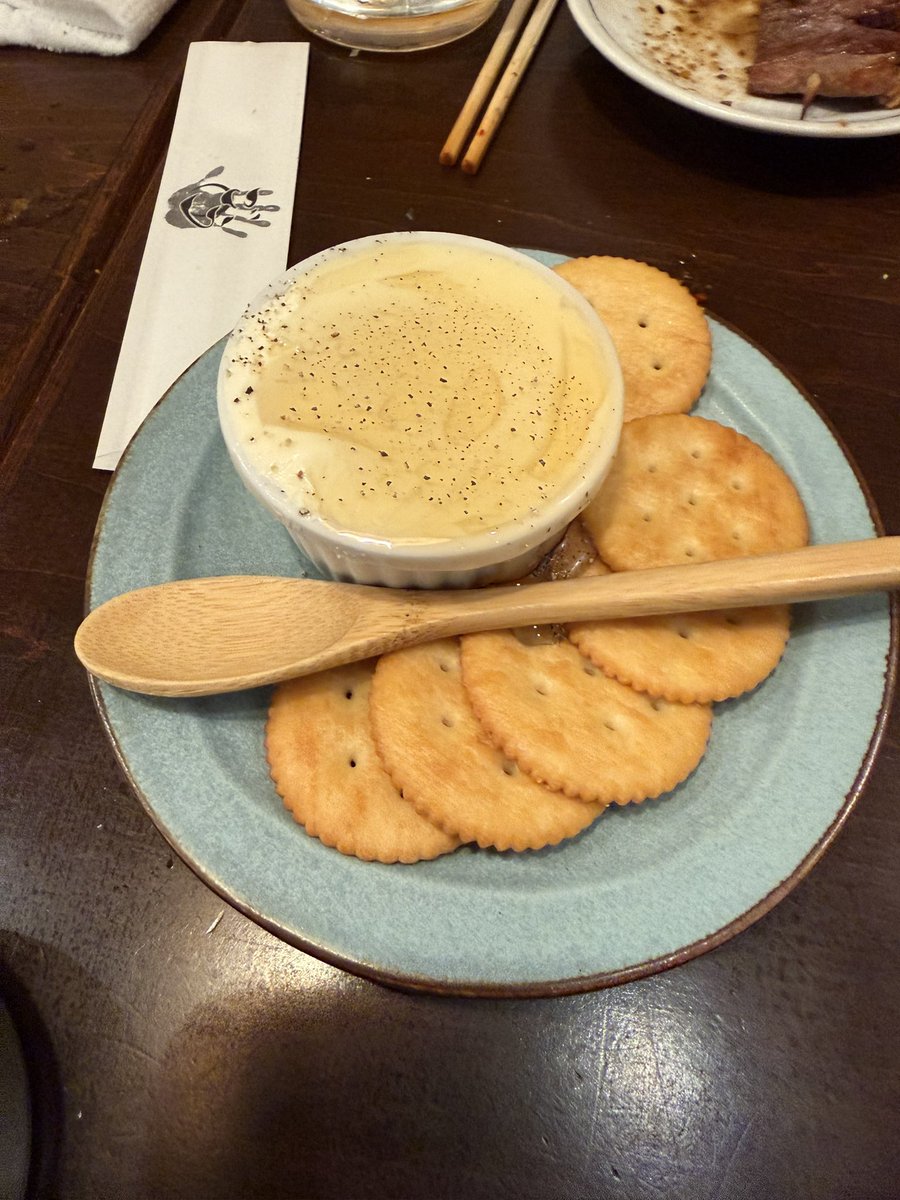 fuzuki_now's tweet photo. ほんとに居酒屋行ってる？
行ってます！ https://t.co/65io1OigwM