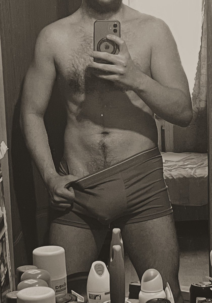 ELMAX_XX's tweet photo. Купил новые труськээ
Теперь удобно🍑 https://t.co/Rj2HpoC3hO