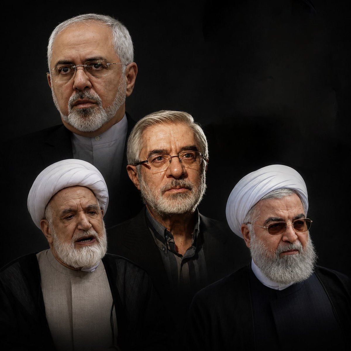 FarsNews_Agency's tweet photo. ۲ نگرانی سناتور آمریکایی از جنگ با ایران

در نشست بررسی بودجۀ تکمیلی وزارت جنگ آمریکا،«جف مارکلی» سناتور دموکرات، در تشریح پیامدهای احتمالی جنگ با ایران، گفت: ایران می‌تواند علی‌رغم ادعای نابودی نیروی دریایی، تنگه هرمز را ببندد. ایران توانایی حمله به سراسر خاورمیانه را دارد.
۱/۳ https://t.co/Y2mE89xYuB