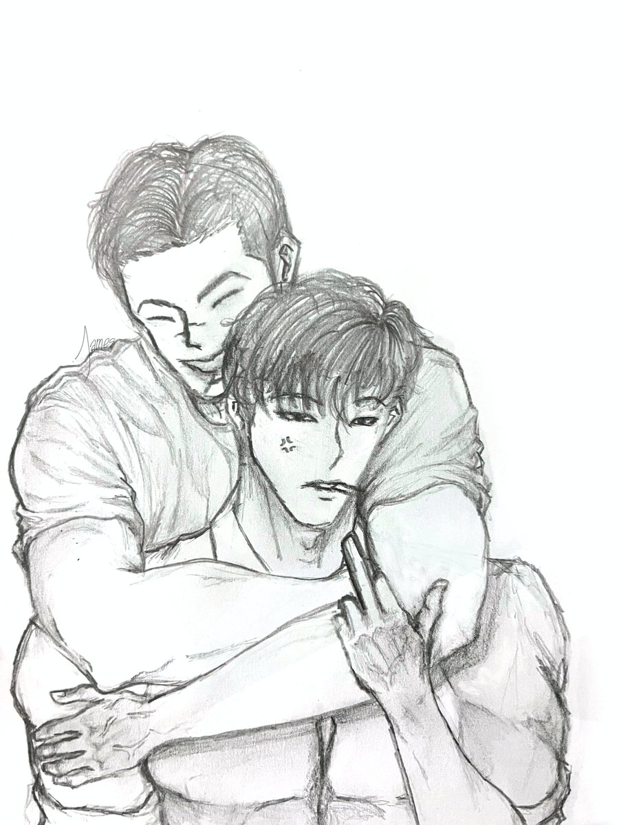 jameszwithoutz's tweet photo. #kimseo #gimseo
should learn how to draw tattoos 🙄 https://t.co/Ug2DqwbT12