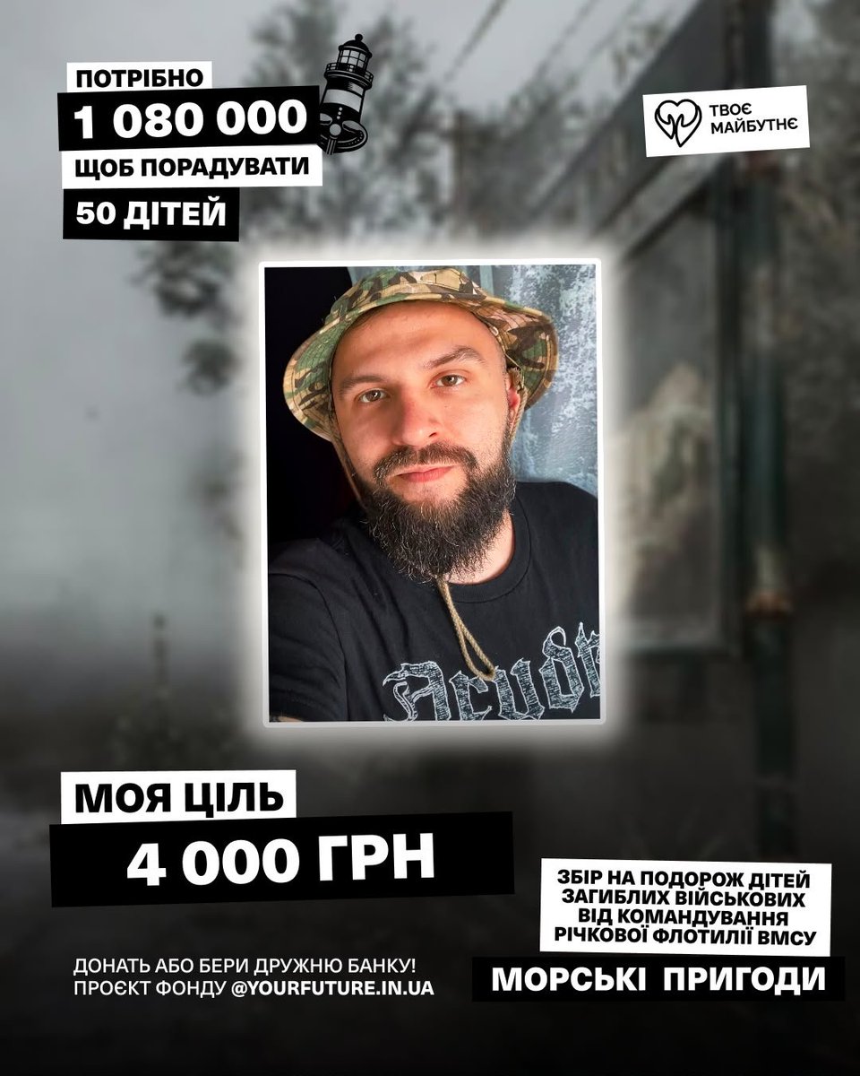 Композітор tweet media