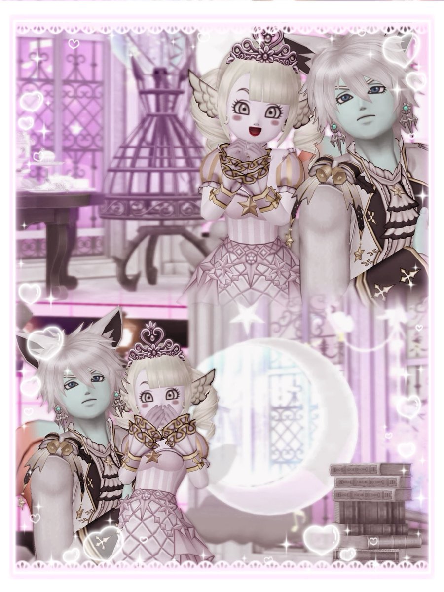 O2yqn__'s tweet photo. イケディとパシャ活してきた៸៸᳐>⩊<៸៸᳐
メイヴもボコした🦑 https://t.co/MpM8xnbc5l