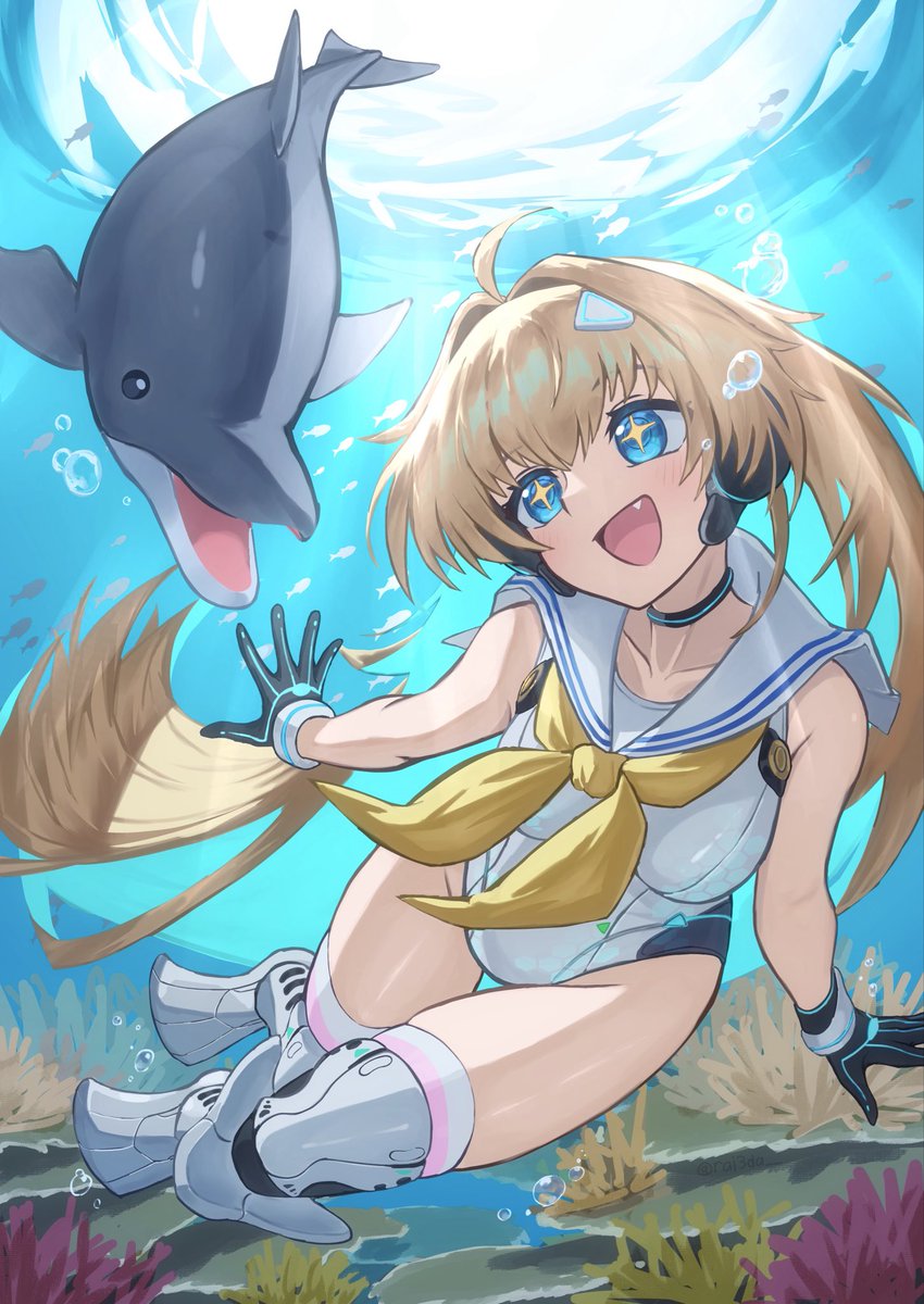 rai3da_'s tweet photo. 去年描いたけど投稿しなかったシャドバFAまとめ
理由はシャドウバンされたりされそうな感じだったため https://t.co/CuX2lf5n4T