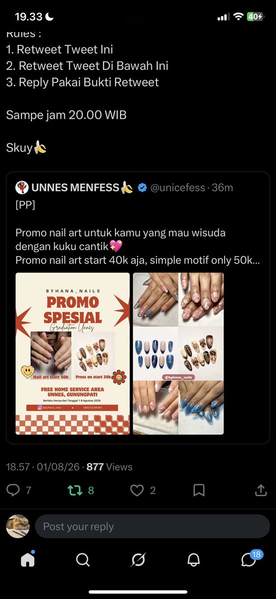 dinarchives's tweet photo. @unicefess done minn, lirik akuu https://t.co/dTVDL2uSOE
