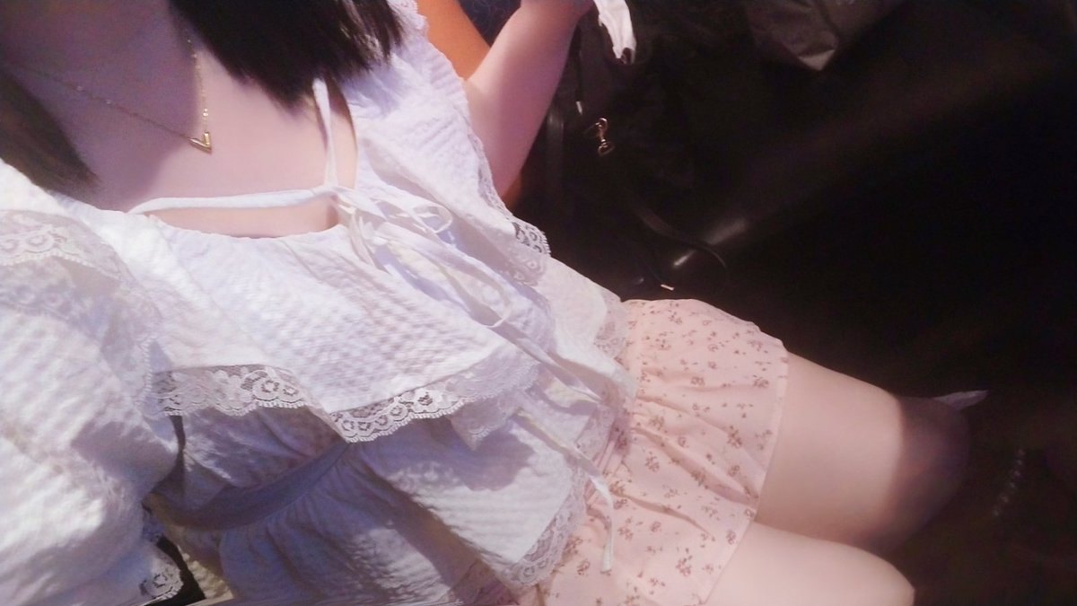 mico_sweet's tweet photo. めいみくんのライブ行ってきた！
久しぶりのぶらほ！

楽しかった〜！
またライブあったらいいな！ https://t.co/IcCszGaOPT