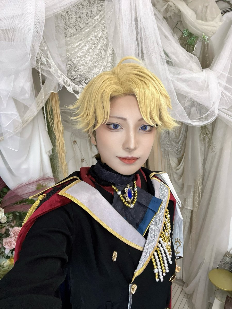 sen1dj's tweet photo. アランで撮影してきました⚜️
明日も楽しみ🎶

#ドジっ子連日出張中 https://t.co/iVgEqal5IS