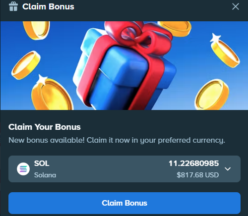 PinkyEth's tweet photo. My stake weekly is better than the top monthly! 

@stake you being so weird 
anyway drop stake usernames will tip some https://t.co/3ZVQdnrnEE