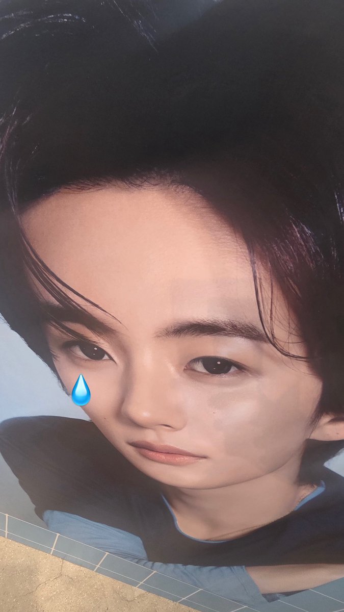 헬로삔 tweet media