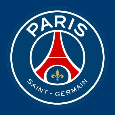 futtmais's tweet photo. ⚠️ PSG prepara oferta de € 90 milhões por Pedri, do Barcelona.

Luis Enrique deseja que o espanhol seja a prioridade do clube francês nesta janela. No entanto, o Barça o considera inegociável.

🗞️ @elnacionalcat https://t.co/vHXW5ybjq2