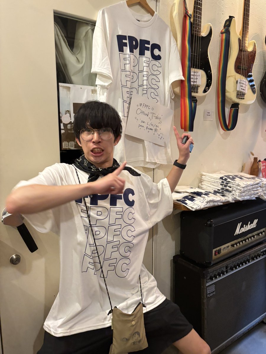 either_band's tweet photo. マジでありがとうございました
最高な思い出作れました
これからもよろしくお願いします https://t.co/Qam7P6NDtM