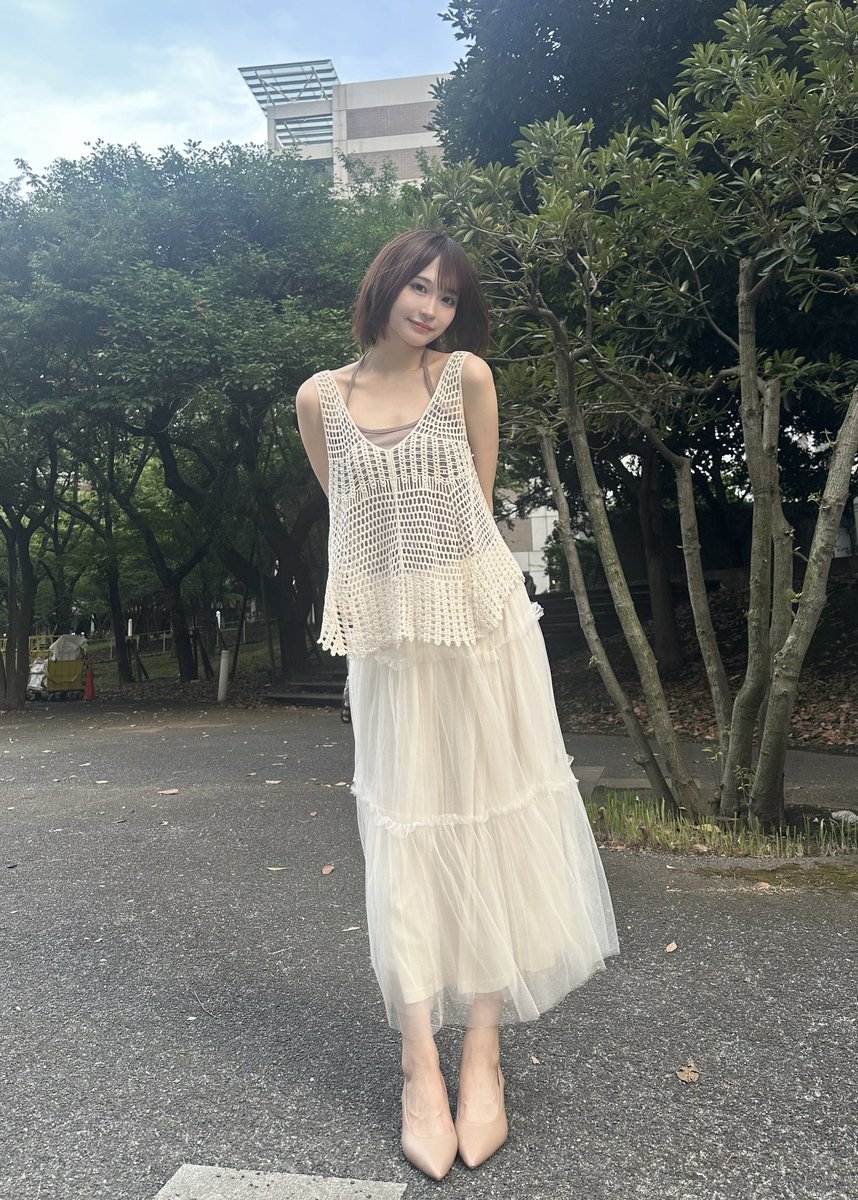 葵ひなた 【ネフラリゼ】 (@NEF_hinata0125) / Posts and Replies / X