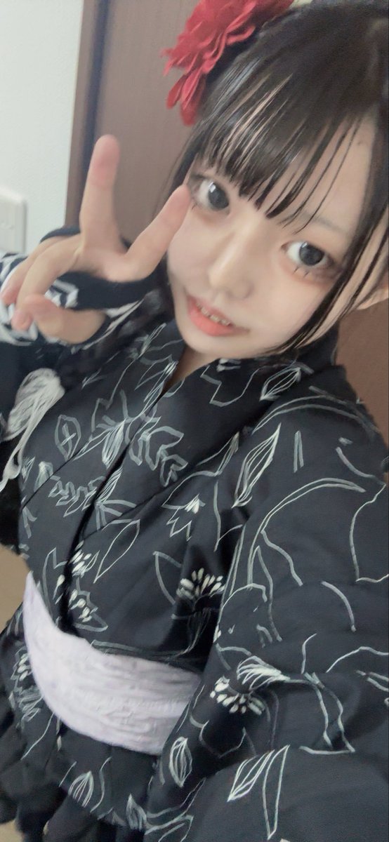 2Na4_Chama_2's tweet photo. #自撮り界隈さんと繋がりたい  #自撮り界隈  #雰囲気１ｍｍでもいいと思ったらいいね 
前使ってた垢が一生バン治らずで、こっちでやってくのでイチからお友達募集。 https://t.co/BUrIYxiW34