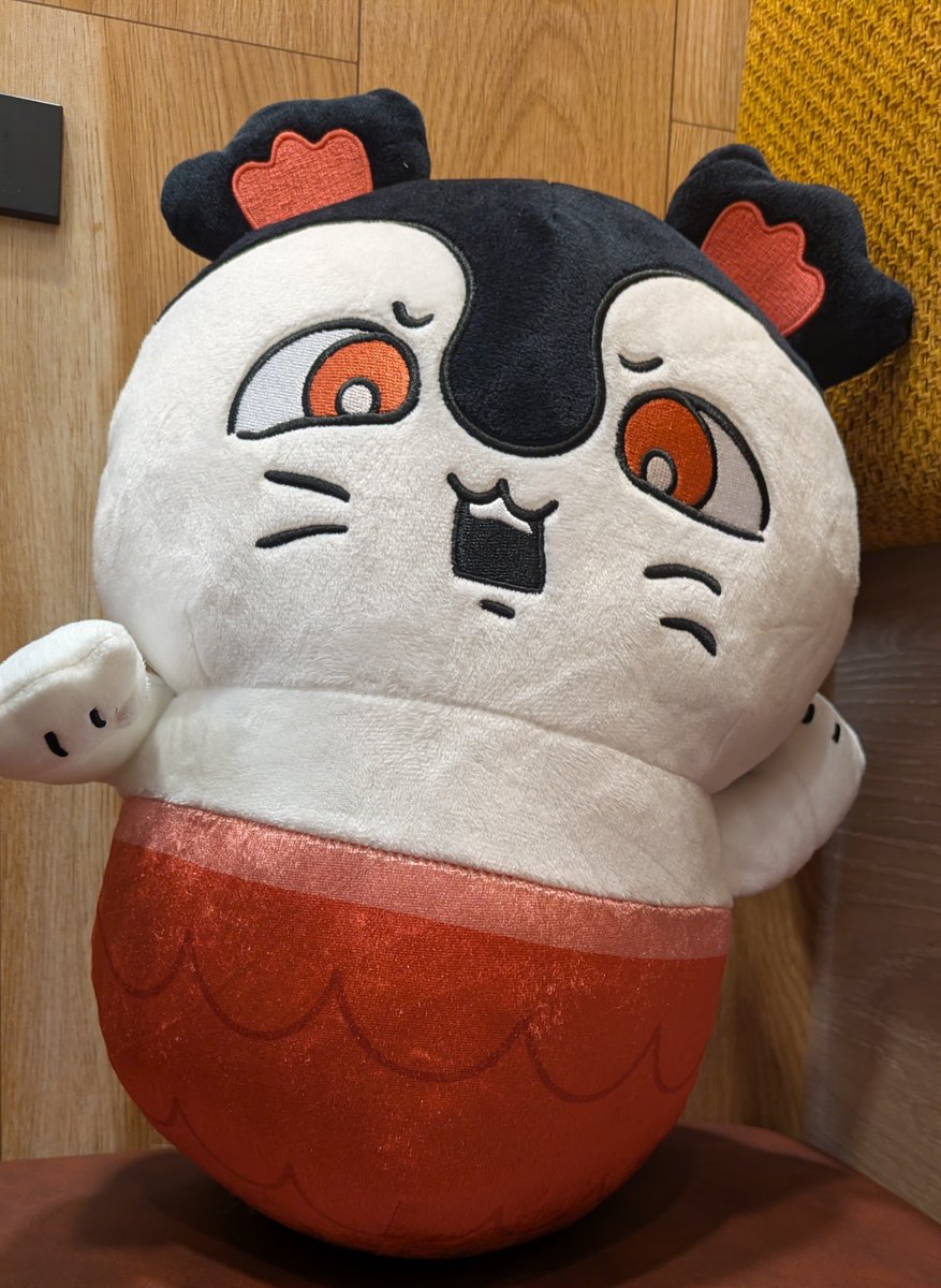 keeeeeeeena's tweet photo. 200円 https://t.co/1EpfqbFX29