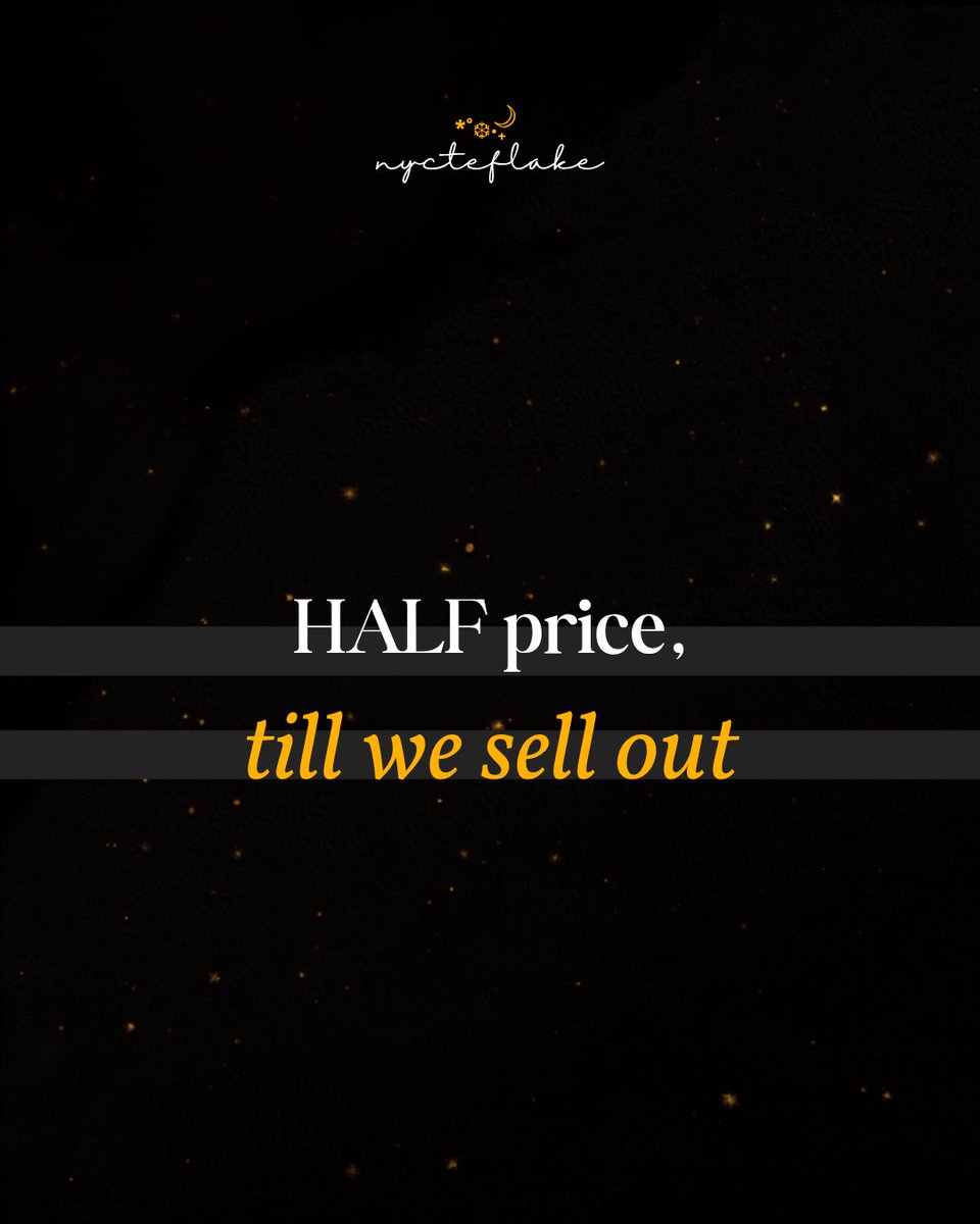 nycteflake's tweet photo. shop link in bio! products on the shop have gone as low as $7/₹600!! indian armys please dm  to place your orders. each order gets freebies &amp; obviously a cute lil handwritten note from me :)

#btsarmy #btspins #btspincollection #btsenamelpins https://t.co/PlcbUJjsYu