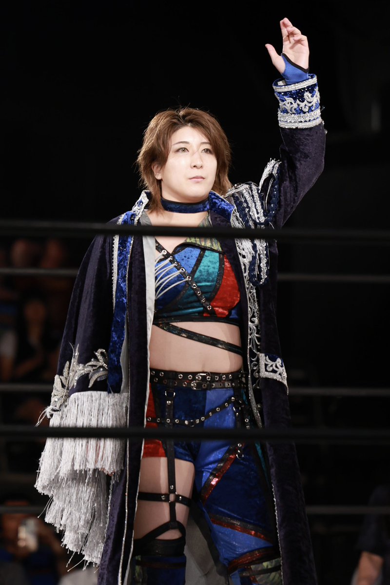 LookAtChill's tweet photo. #wavepro #関口翔 https://t.co/Desofsjfm6