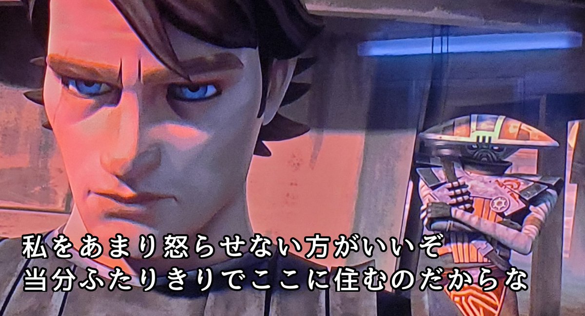 ON ~100日後にエンボを描く、創刊~ tweet media