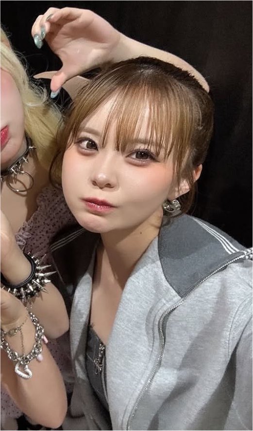 neru19194545's tweet photo. 顔○ン🌸のストーリーはいつもお世話になってる����💕💕💕💕💕💕💕 https://t.co/ao9okW6yDg