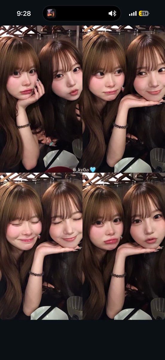 neru19194545's tweet photo. 顔○ン🌸のストーリーはいつもお世話になってる����💕💕💕💕💕💕💕 https://t.co/ao9okW6yDg