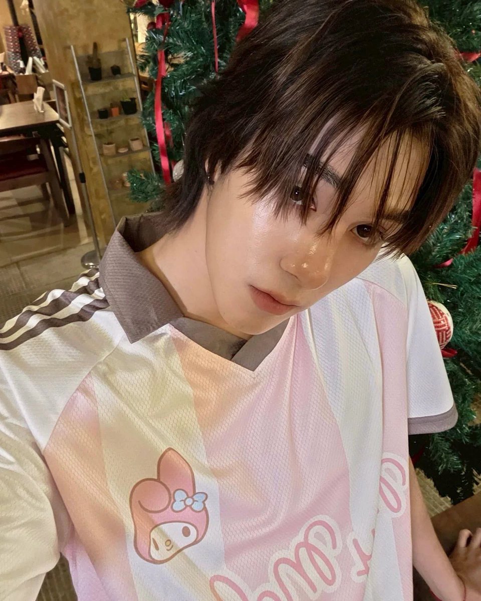 nn3abi's tweet photo. ถ้าเกิดวันนึงถ้าต้าดัง ต้าจะลืมพี่มั้ย https://t.co/TKa8GFR4UN