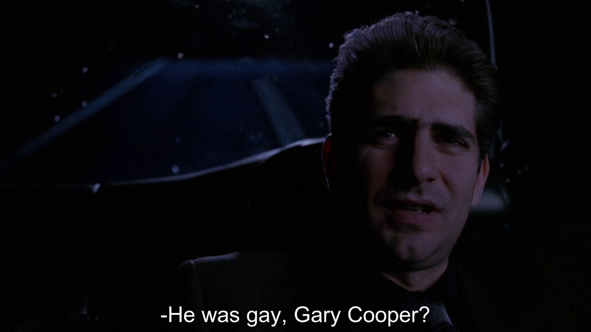 QuoteInOrder's tweet photo. S04E03 - 592 of 608 https://t.co/gFaU65cDWb