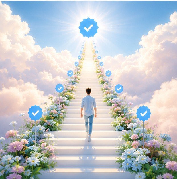 سعيد تليلح tweet media