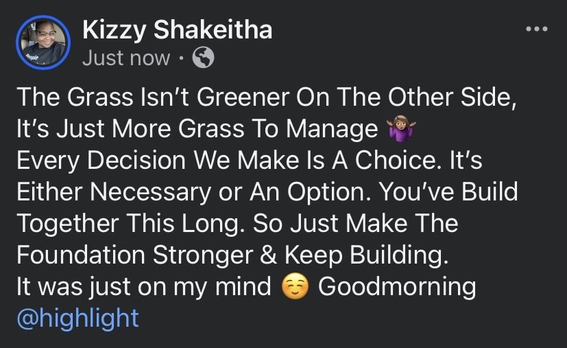Queenin4aReason's tweet photo. https://t.co/vYmac9eYg8