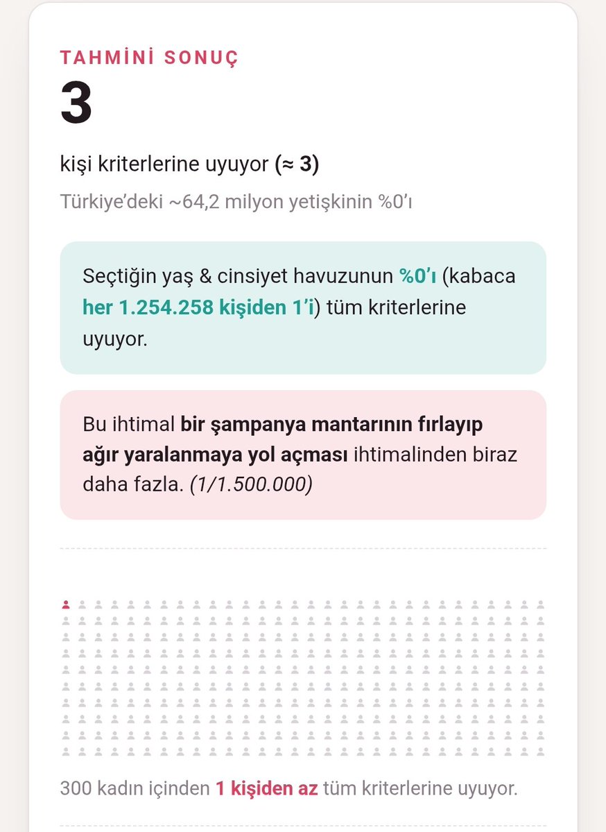 lanneldana's tweet photo. napıcaz levent ümit erol telefonuna bakma https://t.co/7ghXvCQnxl