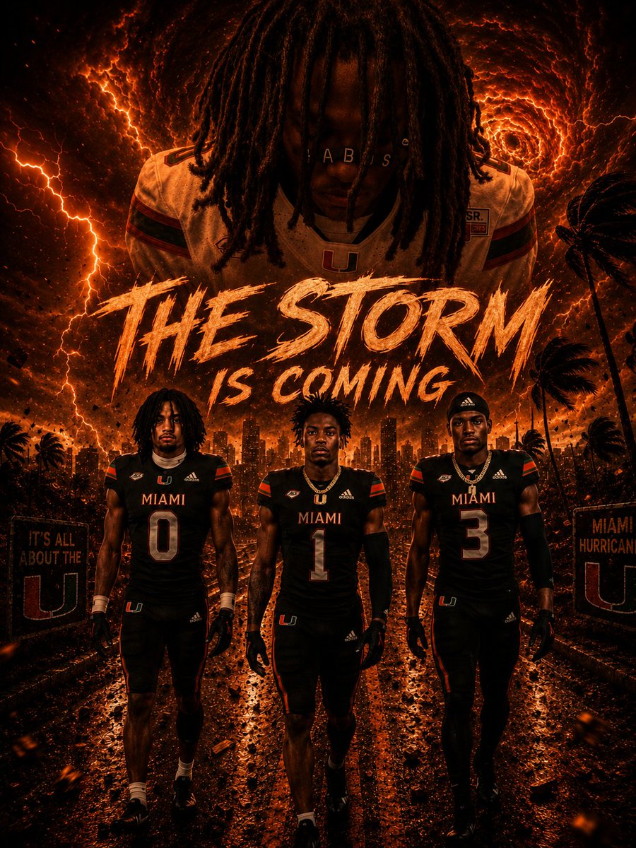 Crakk904's tweet photo. America 🚨BEWARE🚨 if @bfye904 join @amirsears1_ @nick @_youngshiner_n1 at the U..... https://t.co/kZbbzgp6XX