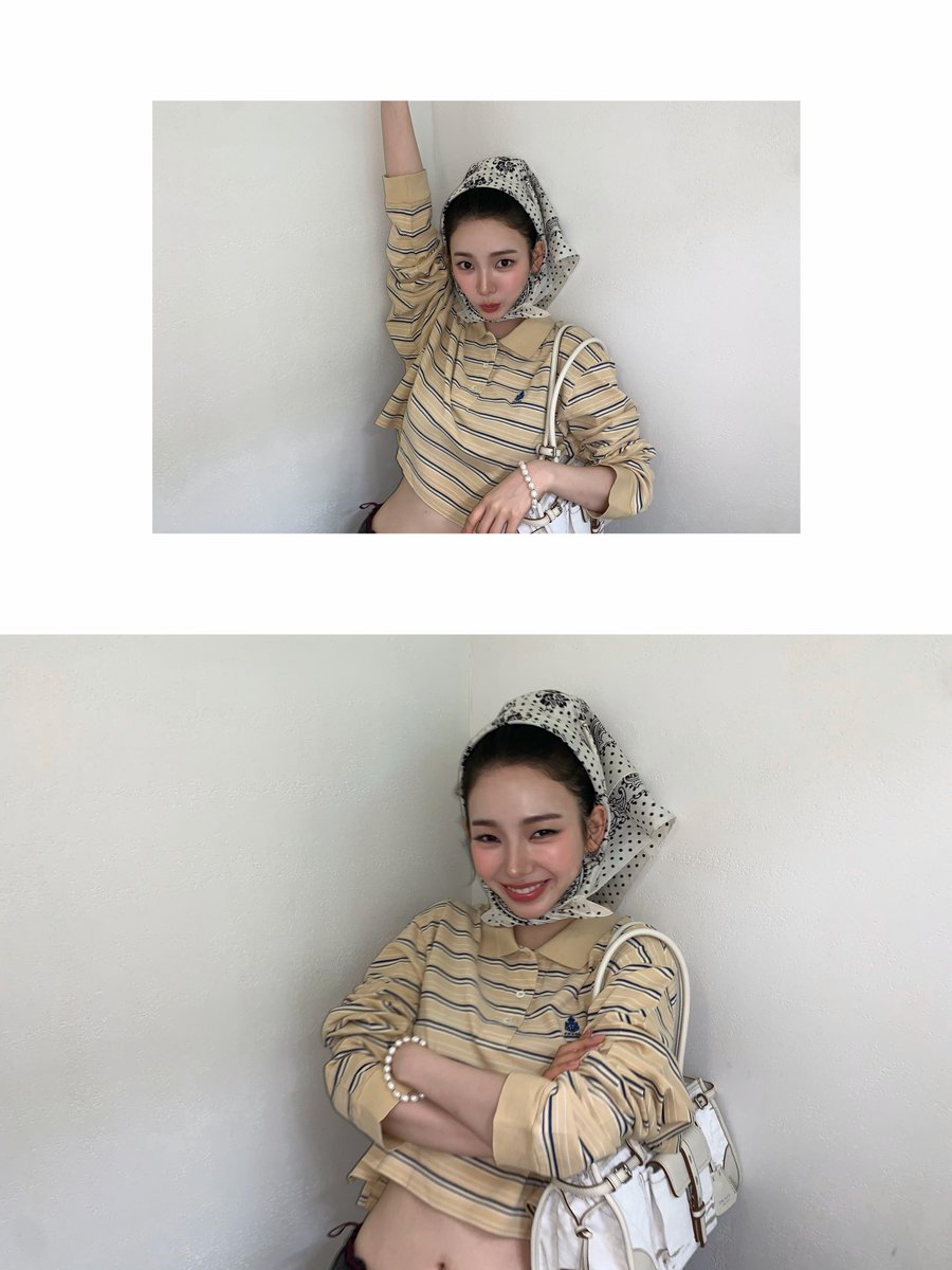 ❤︎ tweet media