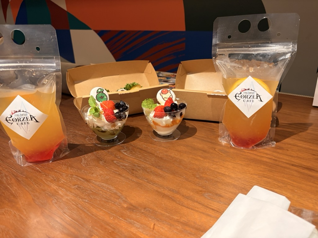 CuJbl's tweet photo. えおかふぇ https://t.co/vtlz4eDvln