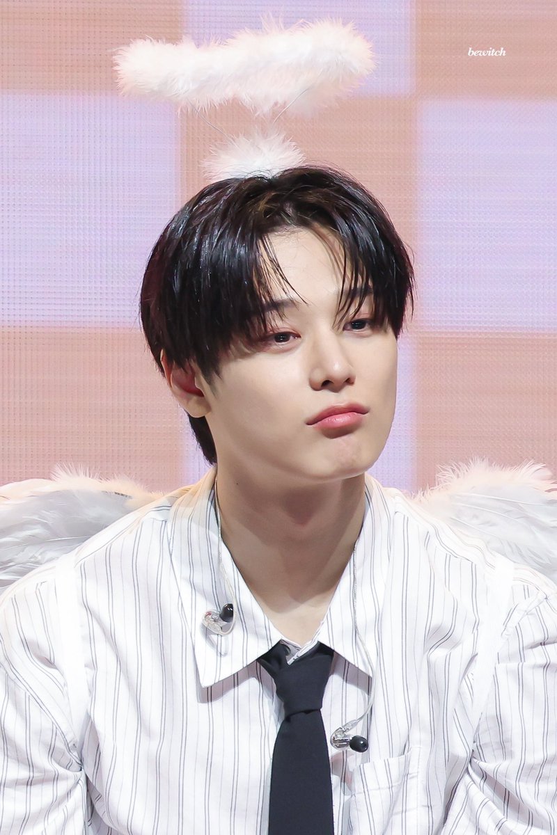 bewitch_jy's tweet photo. 260718 
#더보이즈 #주연 #THEBOYZ #JUYEON https://t.co/dmU6UbzES6