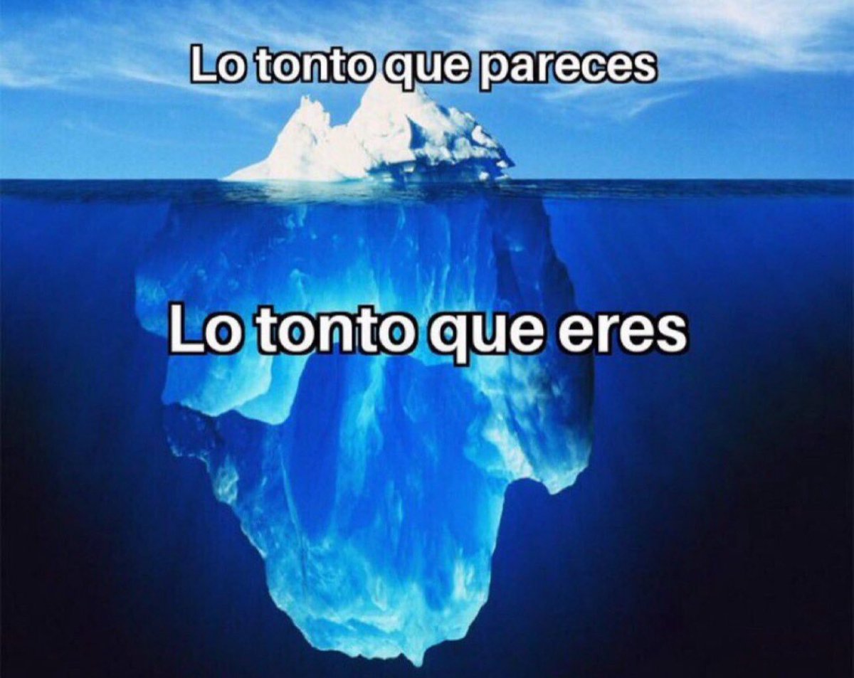 Jose53117's tweet photo. @AinaDiazV Tonta del bote. 
Los 60.000? que entraron en Ceuta no iban a dejar dinero, mientras que los 13 millones de visitantes que llegaron a Mallorca el pasado año, ¿cuánto dinero dejaron?
Además, entraron por medios legales y documentados. 
Piensa un poco y no seas papagayo. https://t.co/by7ppulcH8