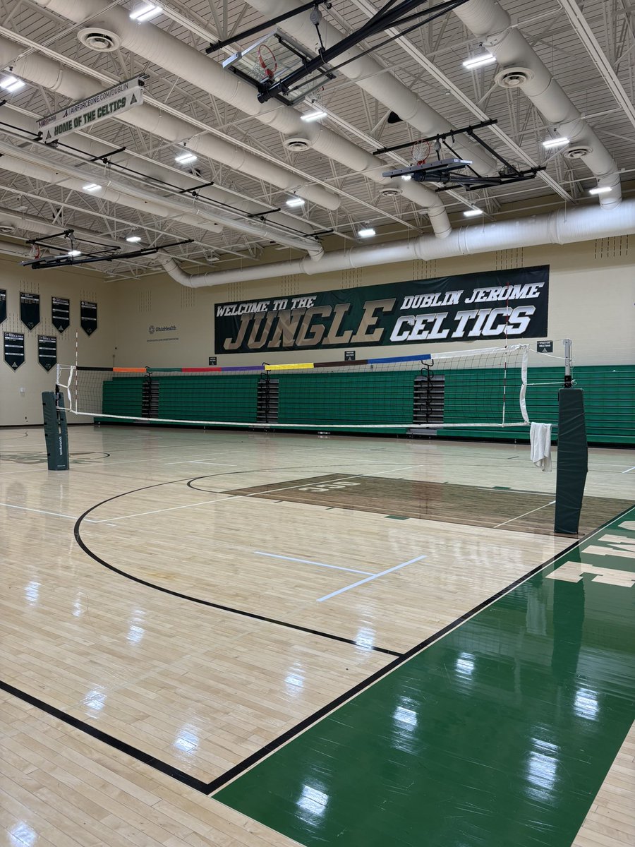 CoachBaylin's tweet photo. Fall sports are HERE🤩🥰 https://t.co/MohzulgQS9