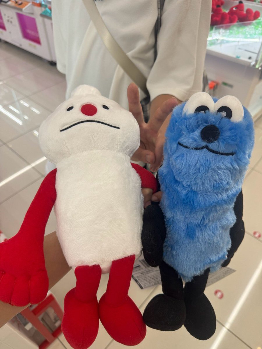 Mikanndr's tweet photo. 今日も盛りだくさん🎶これから開封会
楽しみ😊 https://t.co/Y5Uq6qinKV